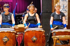 Shin-Daiko-2018-4
