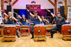 Shin-Daiko-2018-5