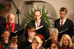 IMG_6205