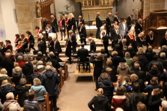 IMG_9469